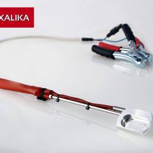 Sublimatore OXALIKA START
