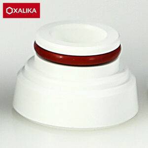 OXALIKA PRO kupak