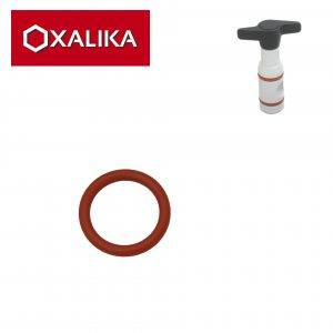 O-gyűrű adagolóhoz - OXALIKA PRO FAST