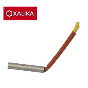 Resistencia de repuesto para OXALIKA PRO (12 voltios - 360 vatios)