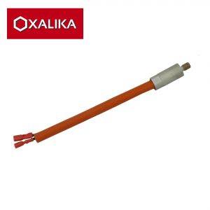 Sonde de température de rechange pour OXALIKA PRO