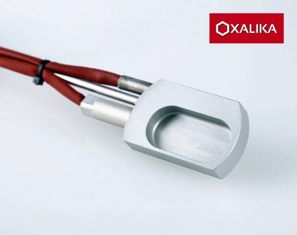 Sublimatore OXALIKA PREMIUM