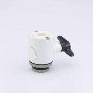 Valvola Smart per OXALIKA PRO
