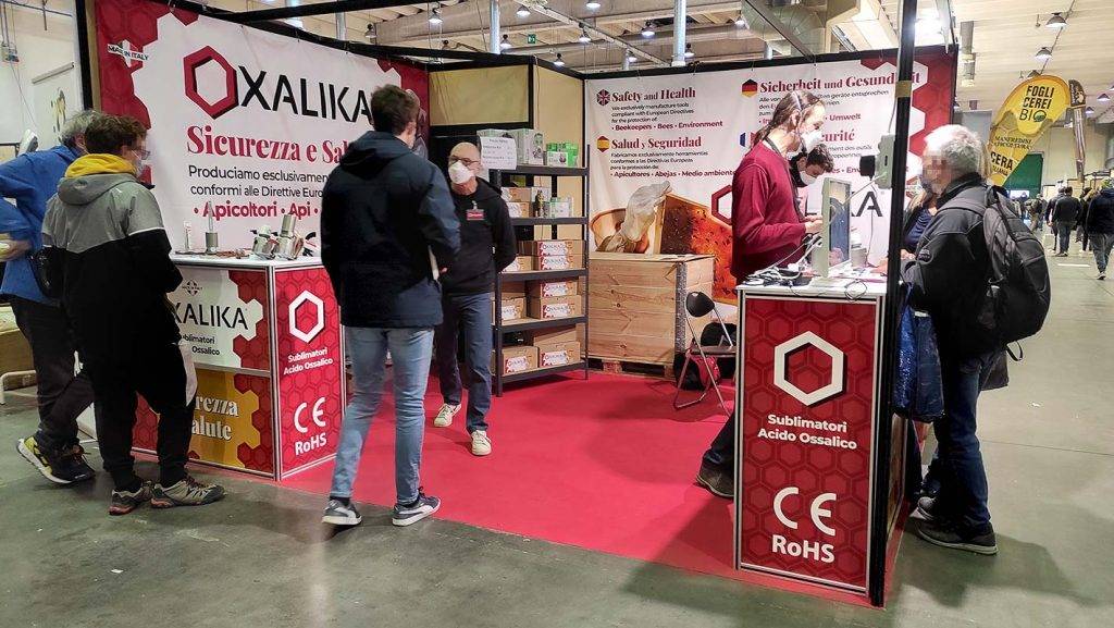 foto-stand1