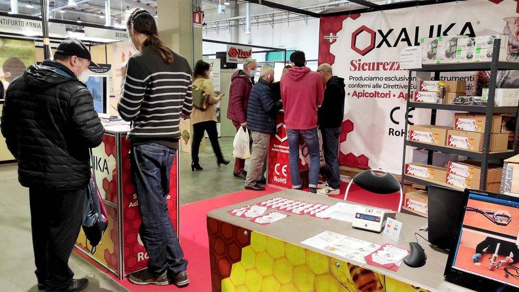 foto-stand2