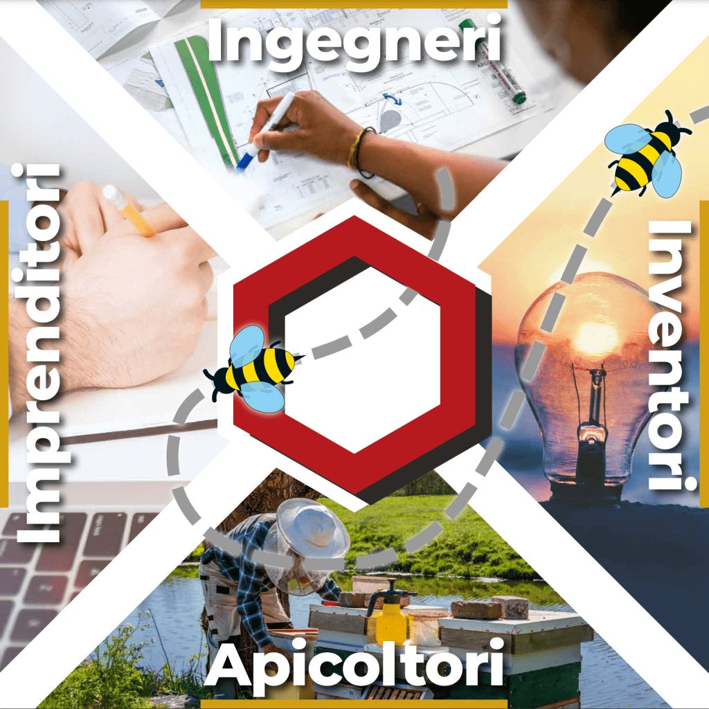 sublimatori per acido ossalico oxalika chi siamo