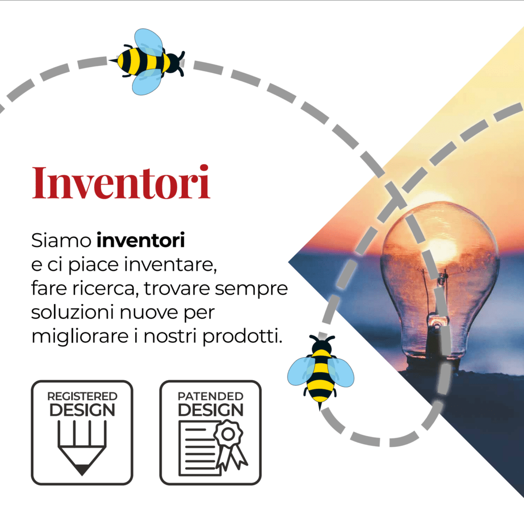 oxalika chi siamo
