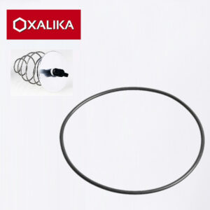 Joint torique pour le bouchon du réservoir OXALIKA PRO FAST