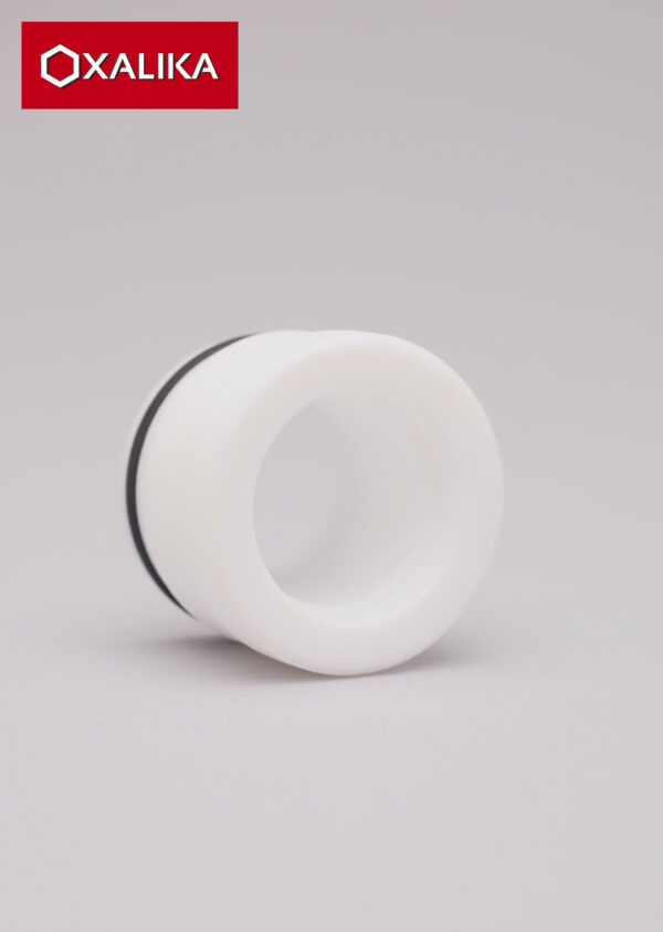 Boccola per dosatore Sprint per OXALIKA PRO Cordless - immagine 2