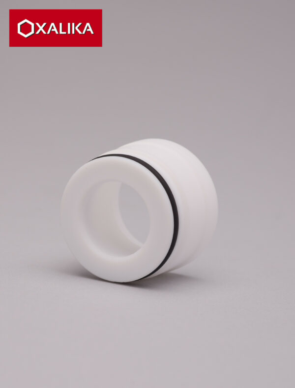 Boccola per dosatore Sprint per OXALIKA PRO Cordless - immagine 3