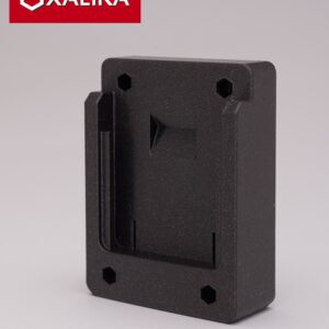 Adattatore di ricambio per OXALIKA PRO CORDLESS