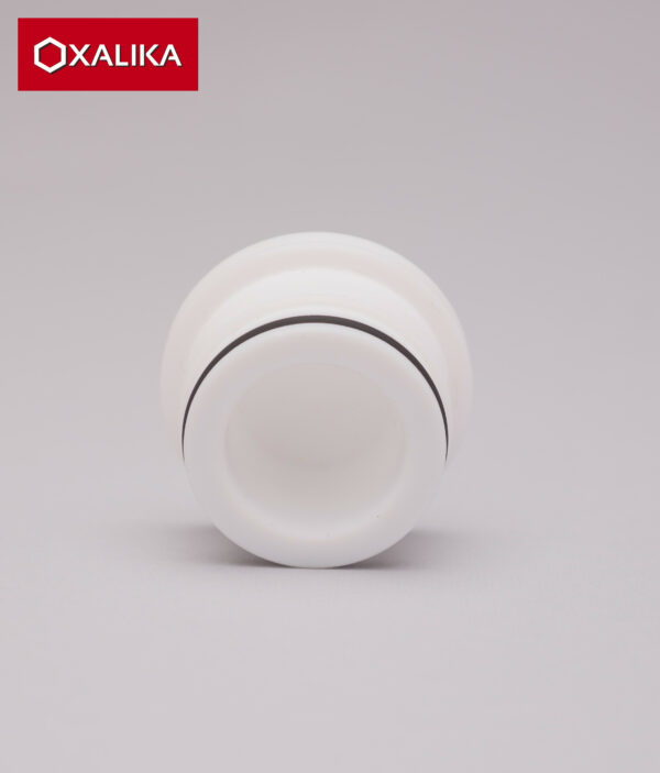 Tappo di processo per OXALIKA PRO Cordless - immagine 2