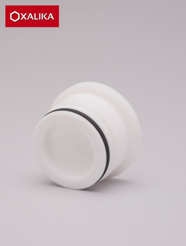 Tappo di processo per OXALIKA PRO Cordless - immagine 3