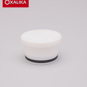 Bouchon pour OXALIKA PRO sans fil
