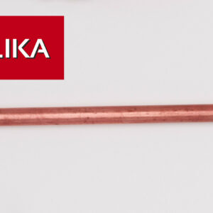 Egyenes cső az OXALIKA PRO Cordless (és Power) készülékhez