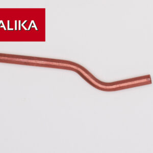 Buse de traitement des écoutille de vol pour OXALIKA PRO sans fil (et Power)