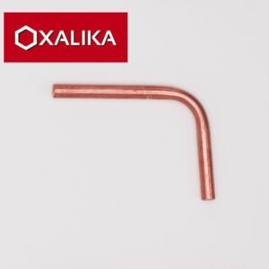 Buse de traitement du couvercle en nid d'abeille pour OXALIKA PRO sans fil (e Power)