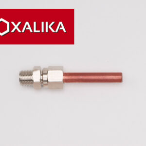 Buse pour OXALIKA PRO Cordless EASY