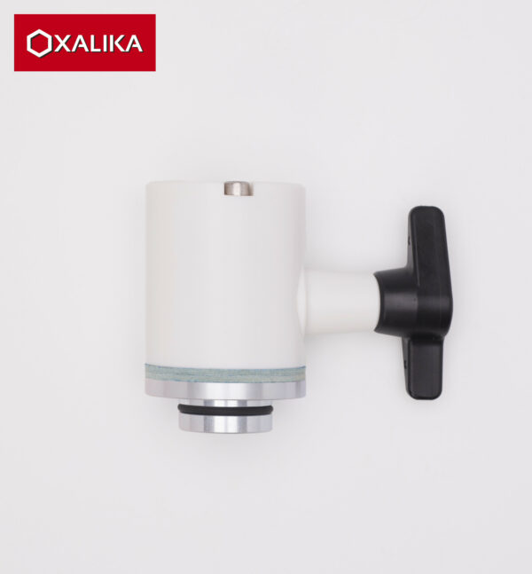 Valvola Smart per OXALIKA PRO Cordless