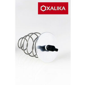 OXALIKA PRO FAST Tankdeckel