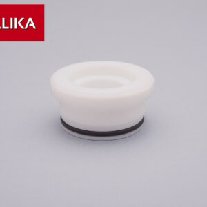 Sprint adagoló persely az OXALIKA PRO-hoz