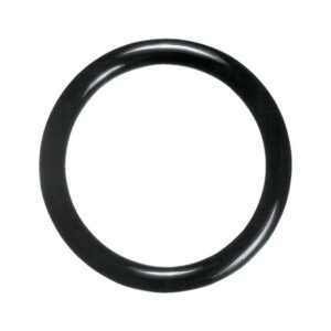 Joint torique pour bride 32mm pour OXALIKA PRO sans fil