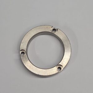 Flangia - OXALIKA PRO Cordless