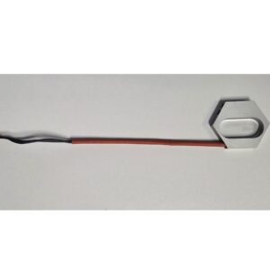 Coupe de remplacement pour OXALIKA PREMIUM