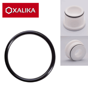 Joint torique pour capuchon de process - OXALIKA PRO (nouvelle version)