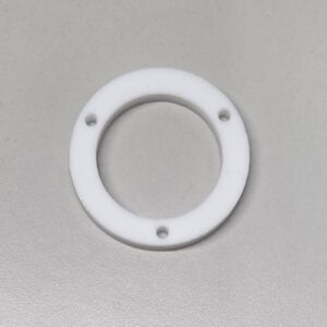 Gasket - OXALIKA PRO Cordless